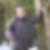 Profilbild von Zoltan Olajos