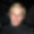 Profilbild von Eva Schulze Westerhoff