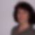 Profilbild von Gitta Remy