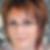 Profilbild von Daniela Eiling