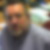 Profilbild von Michael Röper