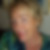 Profilbild von Karin Mautsch