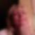 Profilbild von Pia Helbig