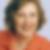 Profilbild von Renate Hermanns