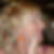 Profilbild von Silke-Christiane Schindler