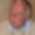 Profilbild von Dieter Dihlmann