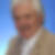 Profilbild von Dietmar Brennecke