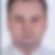 Profilbild von Silvio Laudon