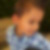Profilbild von Stephan Wolf