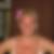 Profilbild von Nina Kössel