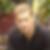 Profilbild von Thorsten Giesler