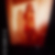 Profilbild von Anke Sorgenfrei