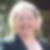 Profilbild von Martina Opitz
