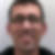 Profilbild von Andreas Schobert