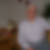 Profilbild von Jürgen Molitor