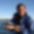 Profilbild von Martin Hesselmann
