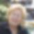 Profilbild von Christa Ward