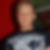 Profilbild von Slava Nikitin
