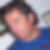 Profilbild von David Castro