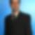 Profilbild von Tim Nosper