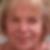 Profilbild von Gerlinde Kunath