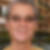Profilbild von Stephan Troll