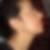 Profilbild von Christiane Köpfer
