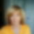Profilbild von Insa Flohr