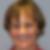 Profilbild von Ulrike Forster