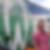 Profilbild von Wilfried Heisig