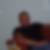 Profilbild von Marcel Fischer