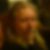Profilbild von Friedhelm Fischer