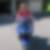 Profilbild von Jasmin Groh