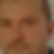 Profilbild von Ronny Schneider