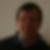 Profilbild von Johannes Pickel