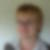 Profilbild von Uschi Mauer