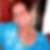 Profilbild von Mary Quast