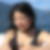 Profilbild von Hanano Kudo