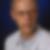 Profilbild von Wolfgang Detterbeck