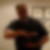 Profilbild von Rudolf Voss