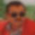 Profilbild von Karl-Heinz Harig