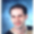Profilbild von Markus Feuerer