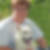 Profilbild von Claudia Dinges