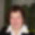 Profilbild von Simone Dix