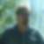 Profilbild von Richard Heitzer