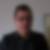 Profilbild von Karl-Heinz Kosky