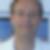 Profilbild von Dieter Fischer