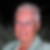 Profilbild von Ingrid Nowak