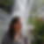 Profilbild von Silvia Limbeck