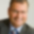 Profilbild von Ralf Grobe